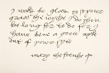 Mary Tudor, 1496  1533. | Obraz na stenu