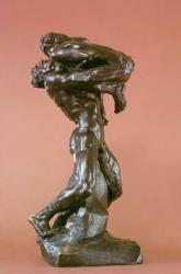 I Am Beautiful, 1882 (bronze) | Obraz na stenu