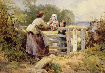 http://images.bridgemanimages.com/api/1.0/image/150.XIR.1473830.7055475/380562.jpg