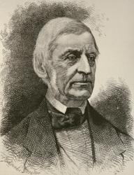 http://images.bridgemanimages.com/api/1.0/image/150.XIR.1611310.7055475/127982.jpg