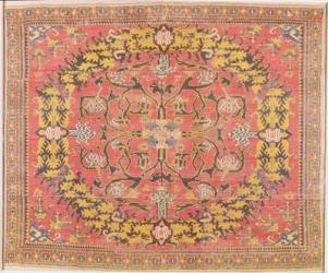 Carpet (textile) | Obraz na stenu