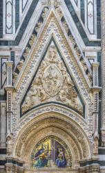 Florence, Tuscany, Italy (photo) | Obraz na stenu