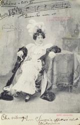 http://images.bridgemanimages.com/api/1.0/image/150.XIR.3062830.7055475/379424.jpg
