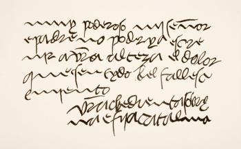 Catherine of Navarre, 1468  1517. | Obraz na stenu