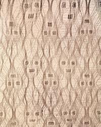 Sheer cloth with jaguar faces, Paracas tribe (textile) | Obraz na stenu