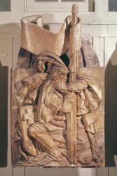 Wallenrod (stone) | Obraz na stenu