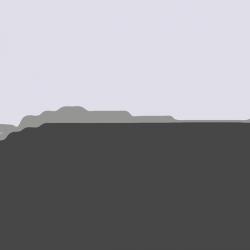 Plain,2016,(c-print) | Obraz na stenu