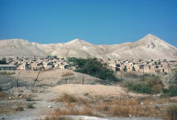 Landscape (photo) | Obraz na stenu