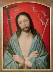 Christ's Passion | Obraz na stenu