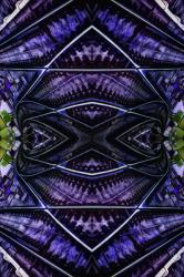 Rail Tracks 2, 2014 (digital image) | Obraz na stenu
