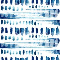 Monsoon Season, 2016 (watercolour) | Obraz na stenu