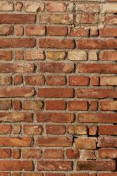 Hitting the Wall | Obraz na stenu