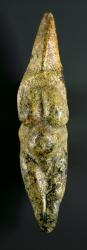 Venus, 35000-8000 BC (stone) | Obraz na stenu