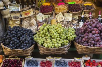 Italian food (photo) | Obraz na stenu