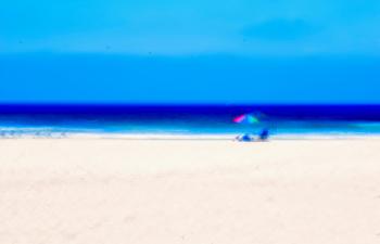 Summer, 2016, (photography) | Obraz na stenu