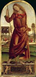 Tiberius Gracchus | Obraz na stenu
