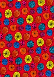 Berries | Obraz na stenu