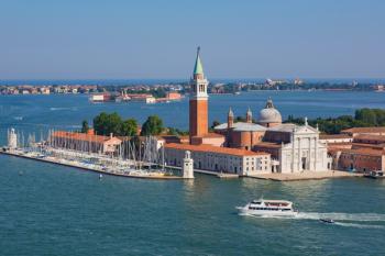 Venice, Italy (photo) | Obraz na stenu