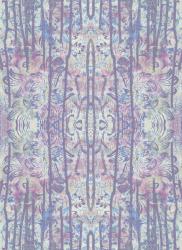 April, 2015, (Mixed Media Digital Print) | Obraz na stenu