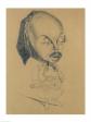 [Adolphe d'Ennery]