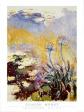 [Agapanthes]