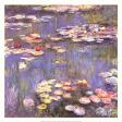[Water Lilies, c.1916]