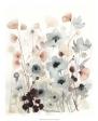 [Bespoken Blossoms II]