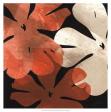 [Bloomer Tiles III]