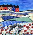 [Balamory In Bloom]