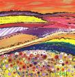 [Fields Of Gold]