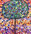 [The Colour Tree]