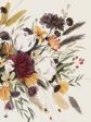 [Equinox Bouquet II]