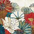 [Contemporary Garden I]