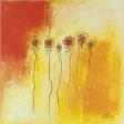 [Comme des Fleurs I]