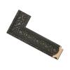 Tapestry 3576-2577